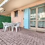 Appartement Flowers House - Host Solution *