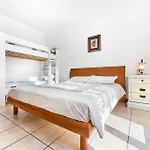 Flowers House - Host Solution Appartement Lido di Jesolo