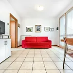 Flowers House - Host Solution Appartement