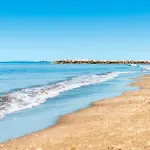 Flowers House - Host Solution * Lido di Jesolo