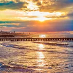 Appartement Flowers House - Host Solution Lido di Jesolo
