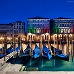 Flowers House - Host Solution * Lido di Jesolo