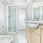 Flowers House - Host Solution *