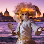 Flowers House - Host Solution * Lido di Jesolo