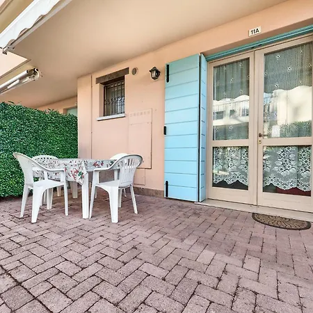 Apartamento Flowers House - Host Solution *