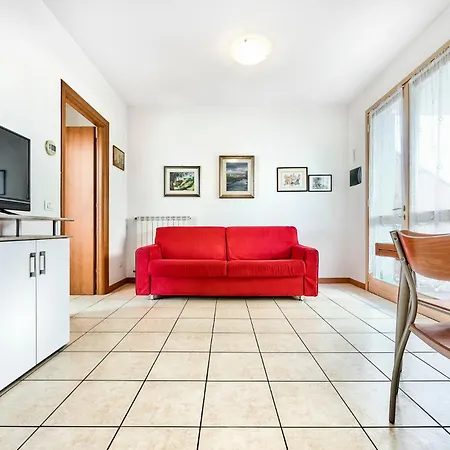 Flowers House - Host Solution Lägenhet