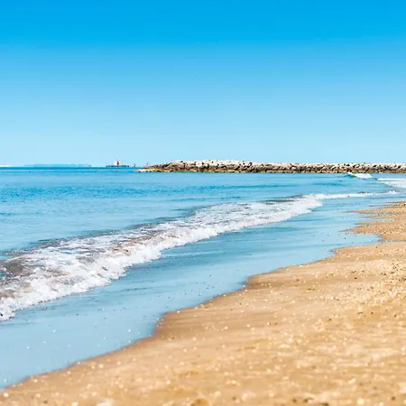 Flowers House - Host Solution * Lido di Jesolo