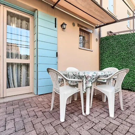 Flowers House - Host Solution Apartment