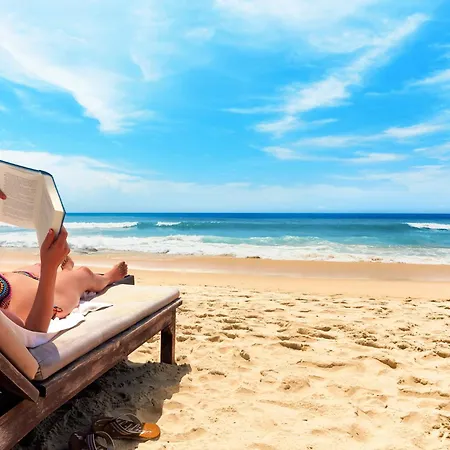 Apartamento Flowers House - Host Solution