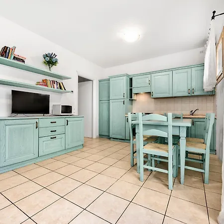 Flowers House - Host Solution