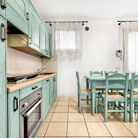 Apartment Flowers House - Host Solution Lido di Jesolo