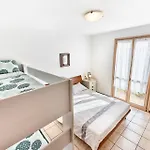 Flowers House - Host Solution Apartment *