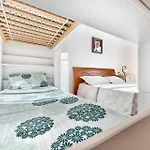 Flowers House - Host Solution