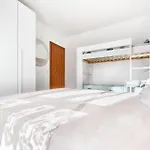 Flowers House - Host Solution
