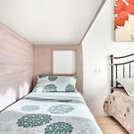 Flowers House - Host Solution Apartment *