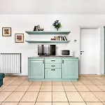 Flowers House - Host Solution Apartment *