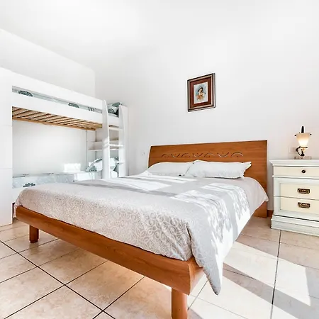 Flowers House - Host Solution Apartmán Lido di Jesolo