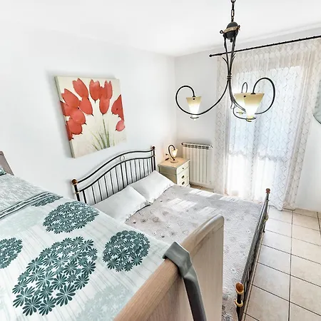 Flowers House - Host Solution *