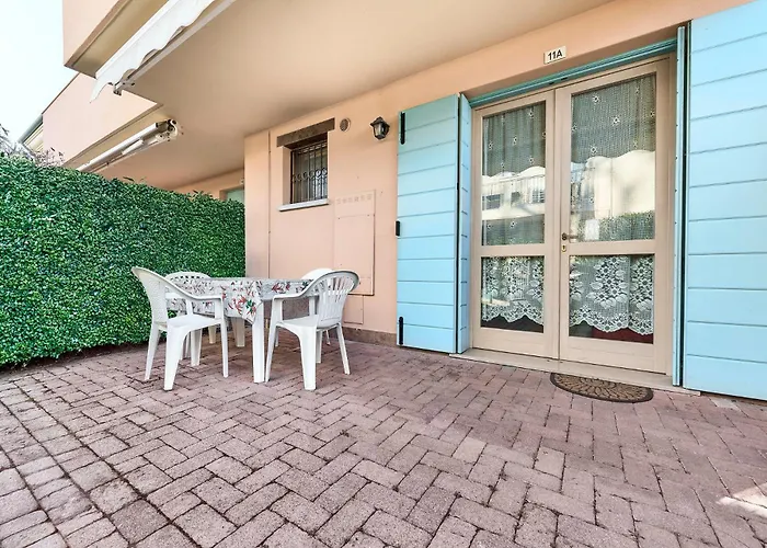 Daire Flowers House - Host Solution *