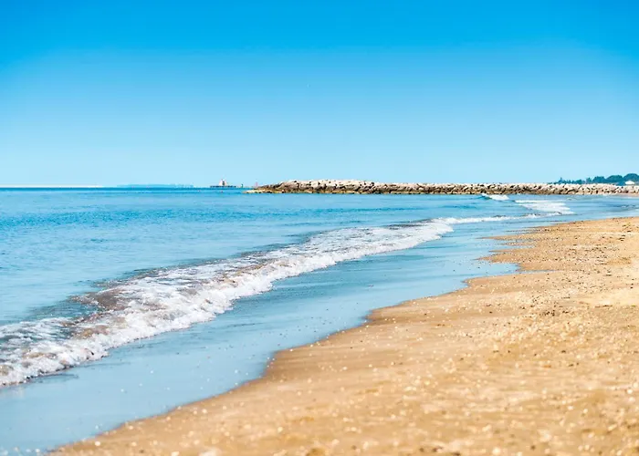 Flowers House - Host Solution * Lido di Jesolo