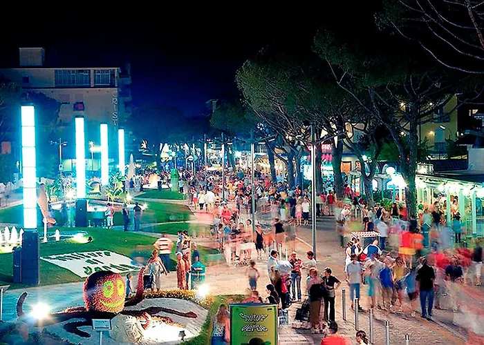 Daire Flowers House - Host Solution *