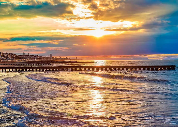 Daire Flowers House - Host Solution Lido di Jesolo