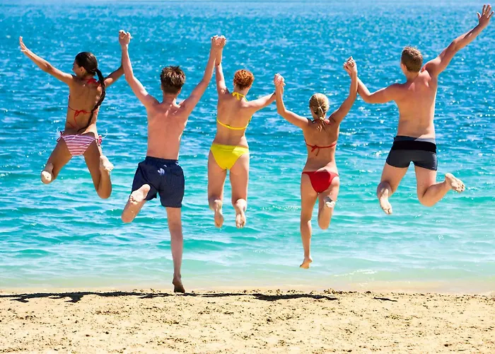 Daire Flowers House - Host Solution