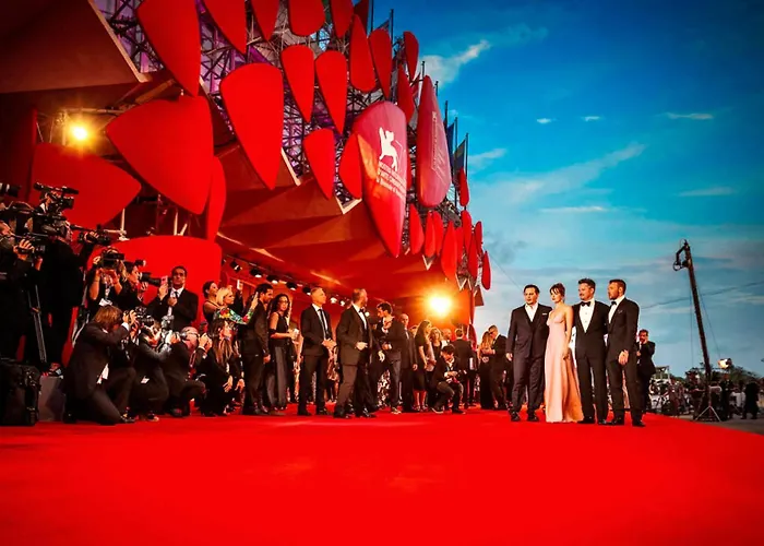 Flowers House - Host Solution Daire