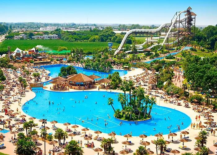 Daire Flowers House - Host Solution Lido di Jesolo