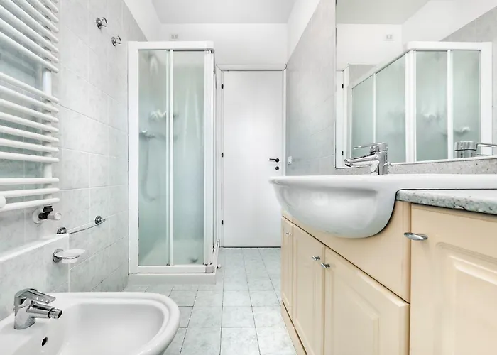 Flowers House - Host Solution *