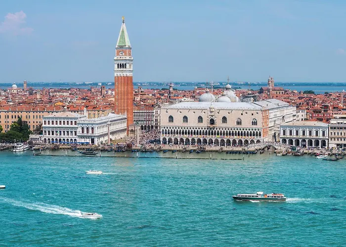 Flowers House - Host Solution Daire *