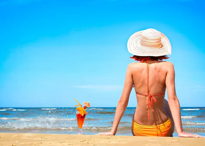 Daire Flowers House - Host Solution *