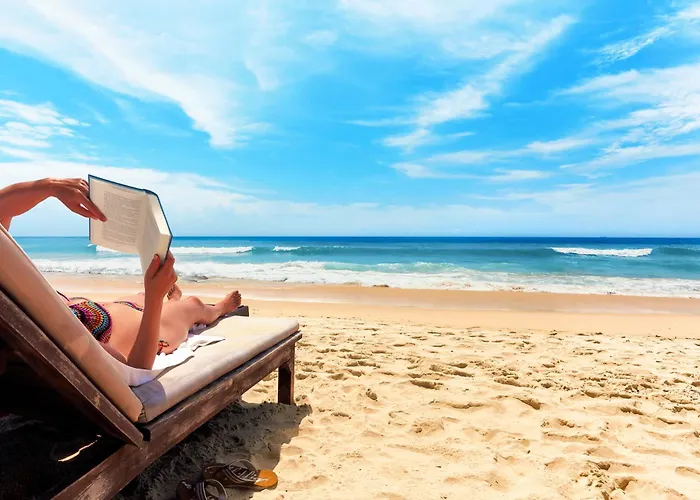 Daire Flowers House - Host Solution