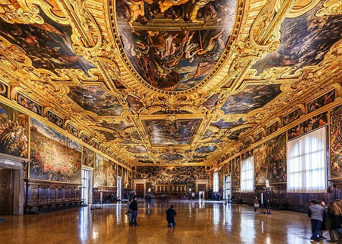 Flowers House - Host Solution * Lido di Jesolo