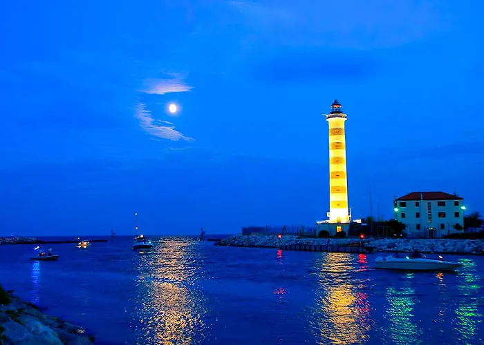 Flowers House - Host Solution Daire