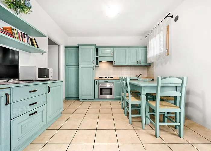 Daire Flowers House - Host Solution