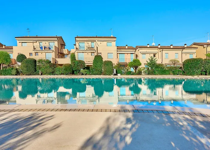 Daire Flowers House - Host Solution *