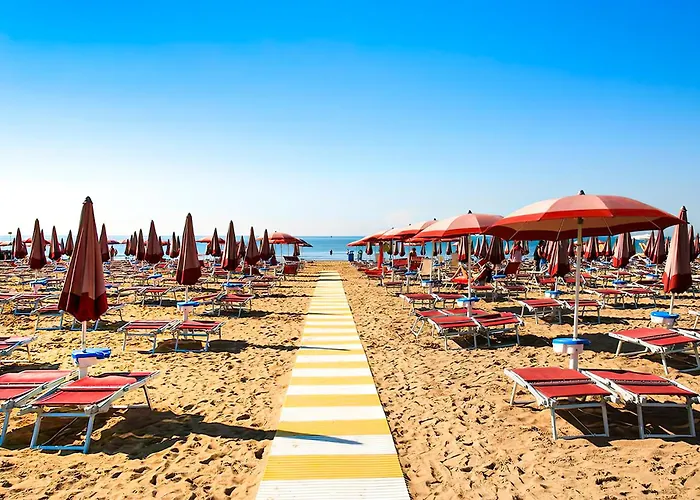 Flowers House - Host Solution