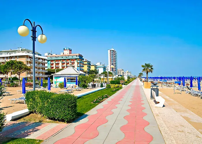 Flowers House - Host Solution