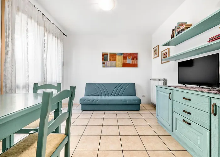 Flowers House - Host Solution *