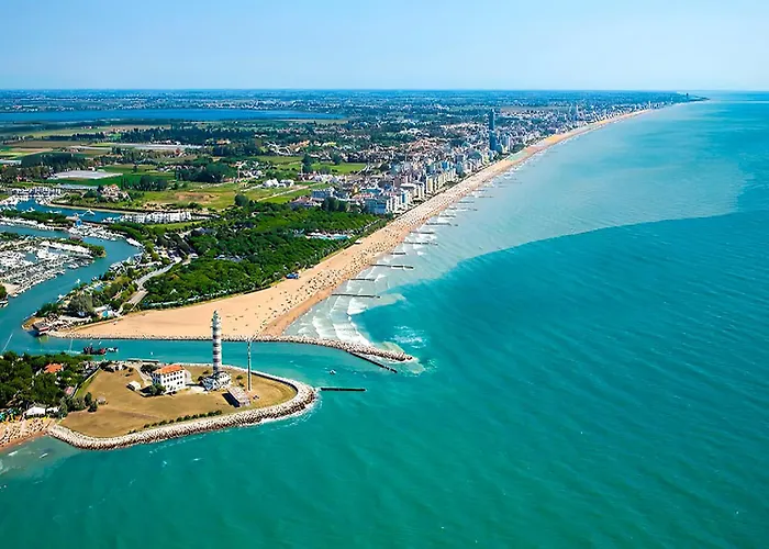 Flowers House - Host Solution *