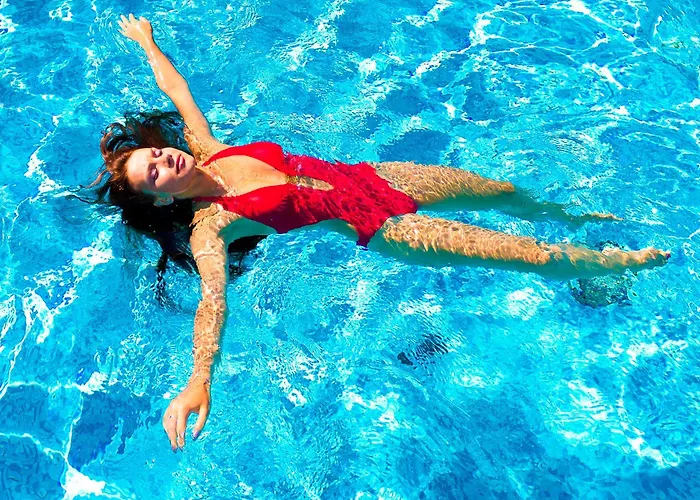 Daire Flowers House - Host Solution Lido di Jesolo