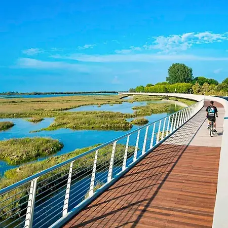 Appartement Flowers House - Host Solution *