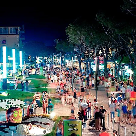 Appartement Flowers House - Host Solution *