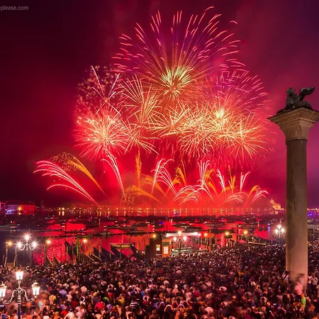 Appartement Flowers House - Host Solution