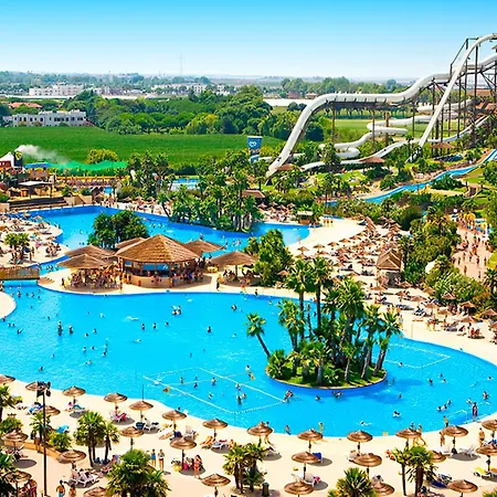 Appartement Flowers House - Host Solution Jesolo