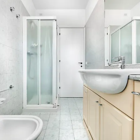 Flowers House - Host Solution *