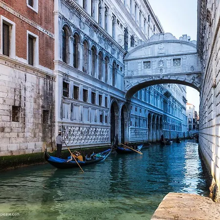 Flowers House - Host Solution *