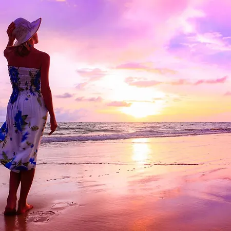 Flowers House - Host Solution Appartement *