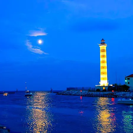 Flowers House - Host Solution Appartement